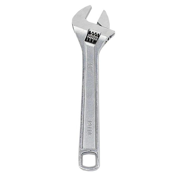 MRCOOL DIY Tool Kit (Includes: Tool Bag, Crescent Wrench Set, and Hole Saw with Arbor) - Get MrCool